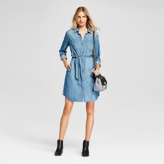 Women s Clothing Target Women s Clothing Target