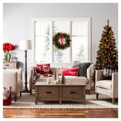 Indoor Christmas Decorations : Target