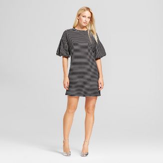 Tee Shirt Dresses Dresses Target Tee Shirt Dresses Dresses Target