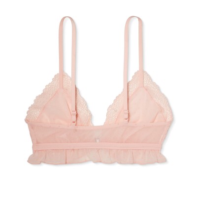 target online shopping bras