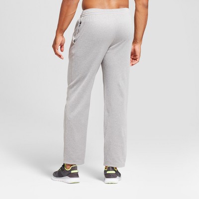 Men's Activewear, Gym & Workout Clothes : Target