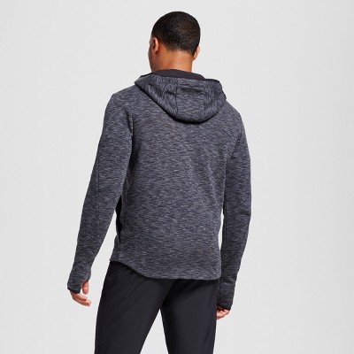 Men's Clothing - Men's Fashion : Target