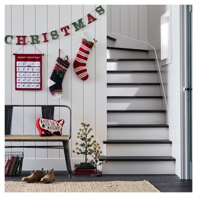 Indoor Christmas Decorations : Target