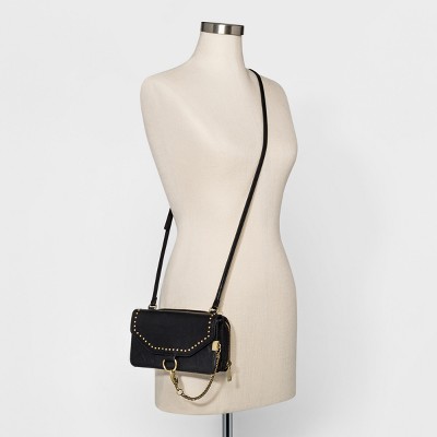 Crossbody Bags : Target