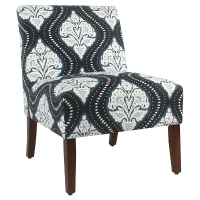 Brown : Accent Chairs : Target