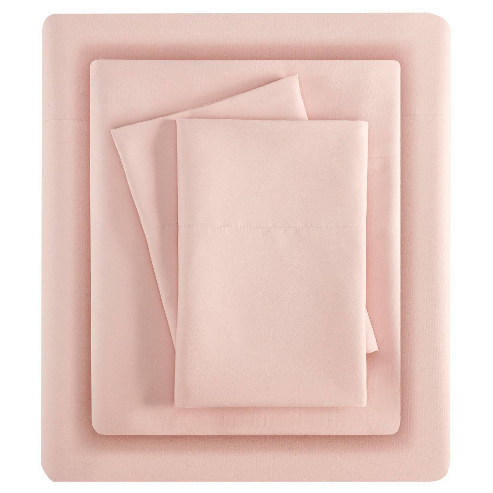 Sheet Sets Blushing Queen