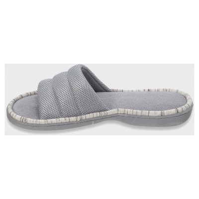 Women's Slippers : Target