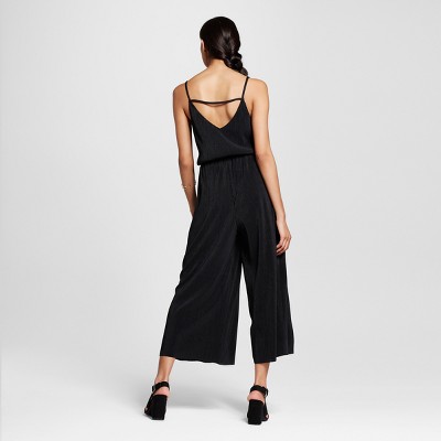 Rompers & Jumpsuits For Women : Target