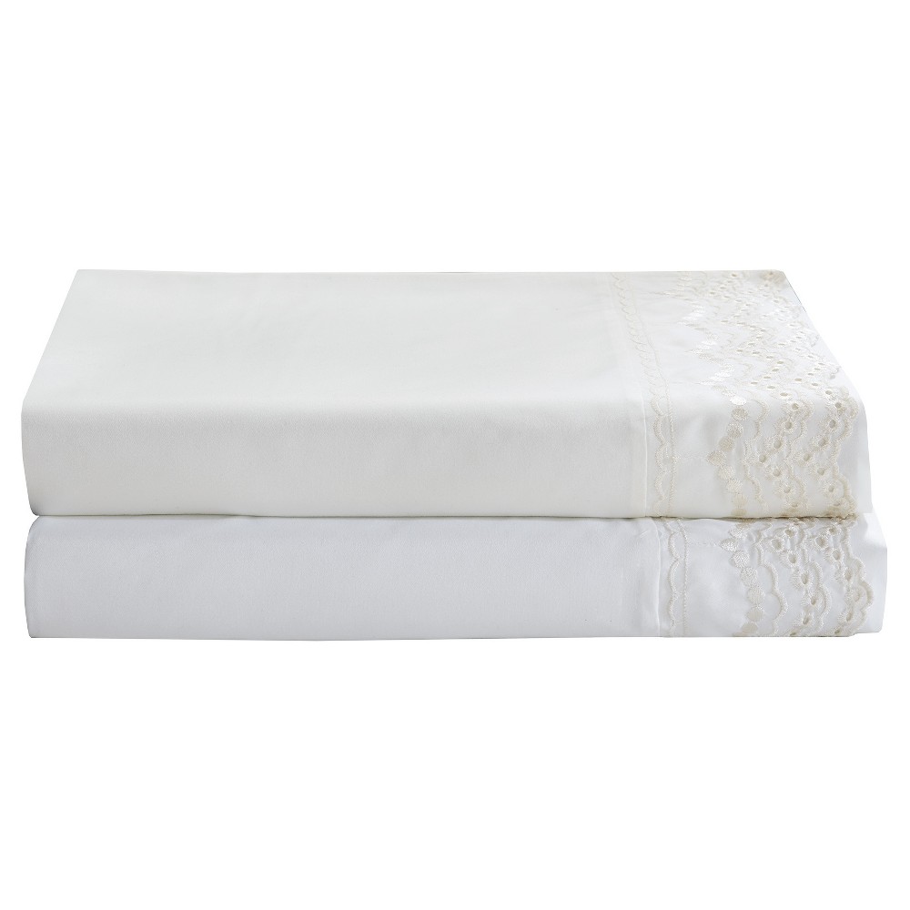 Sheet Sets Ivory King, Sheet Sets