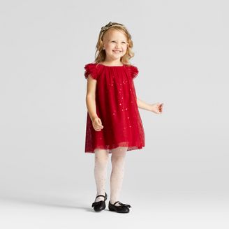 Toddler Girls Clothing Target Toddler Girls Clothing Target