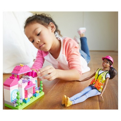  barbie  kitchen  playset  Target 