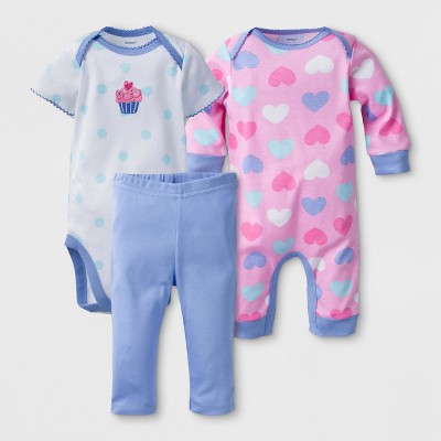 Baby Onesies : Target