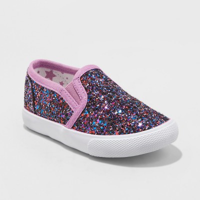 target baby shoes size 4