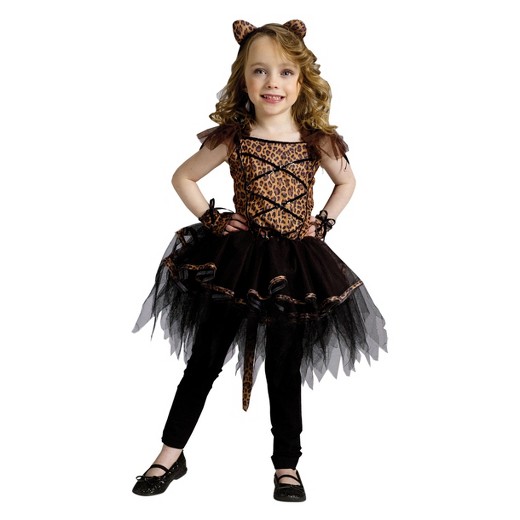 ballerina costume for kids : Target