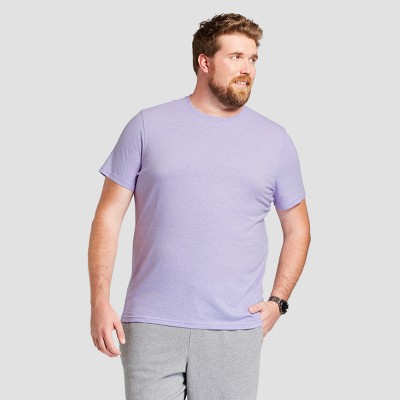 mens extra large tall shirts
