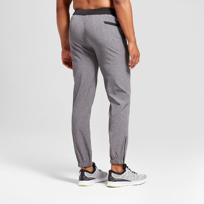 Pants, Men's Clothing : Target
