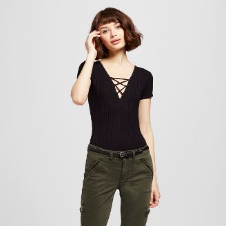 vans t shirt dame vans t shirt dame