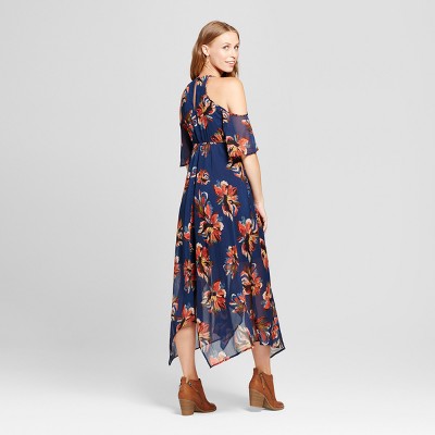 Maternity Clothes Target Maternity Clothes Target