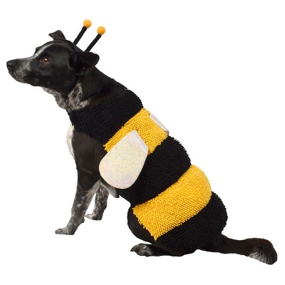 Pet Halloween  Costumes  Target 