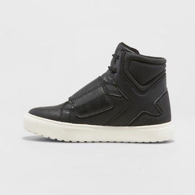 target sneakers men's