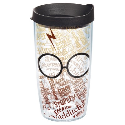 Mystery Mini: Harry Potter Assortment – Target Inventory Checker ...