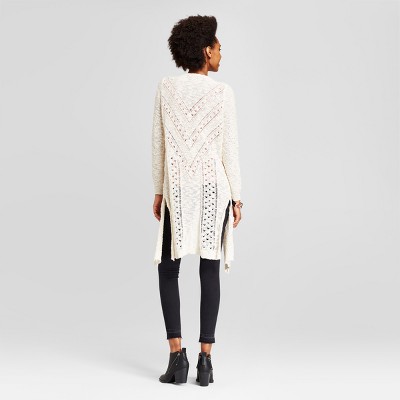 duster target womens reg