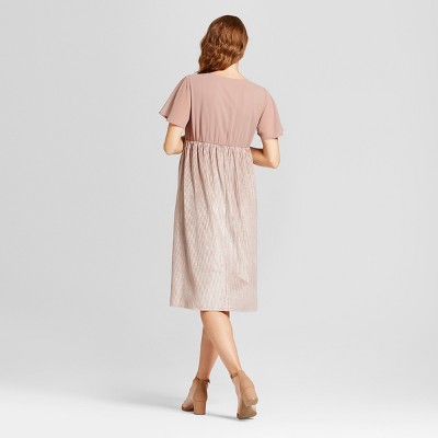 Maternity Clothes Target Maternity Clothes Target