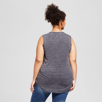 plus target clothing