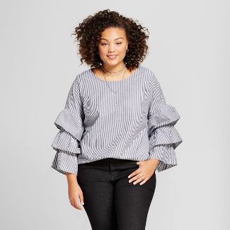 Women s Clothing Target Women s Clothing Target