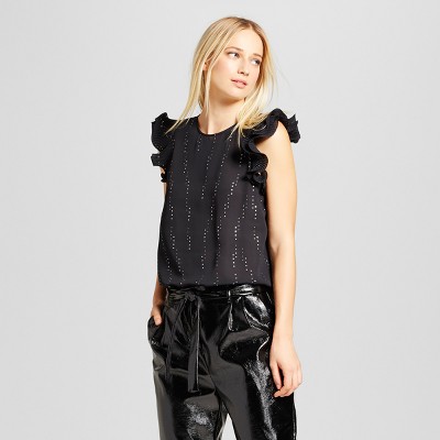 spanx tank top target