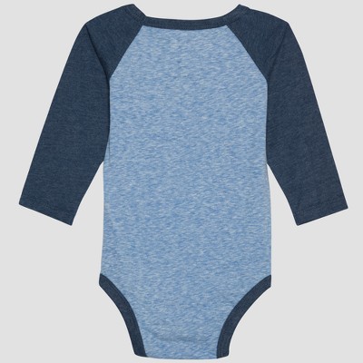 Baby Boy Clothing : Target