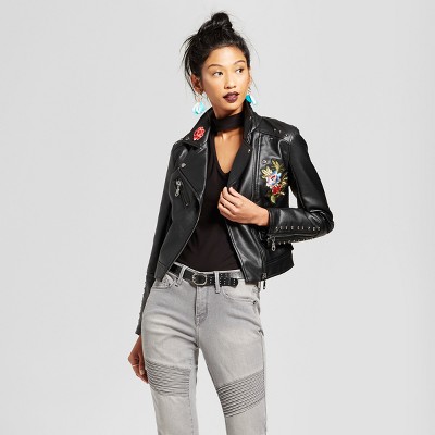 target womens clothing brands