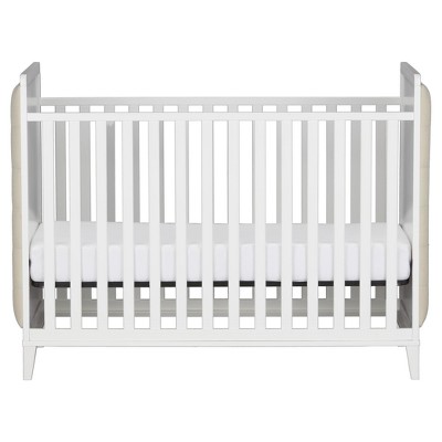 Baby Cribs : Target