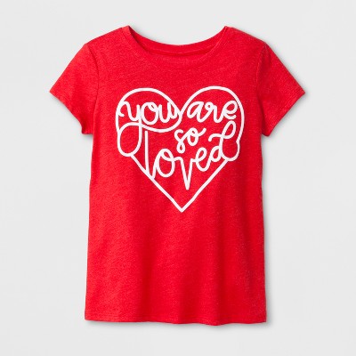 valentine shirts target tee shirt sleeve