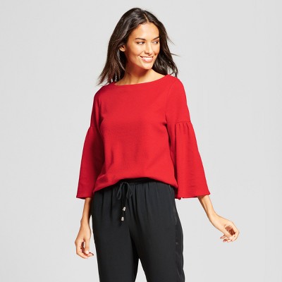 ladies knitwear target