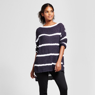 Target womens sweaters