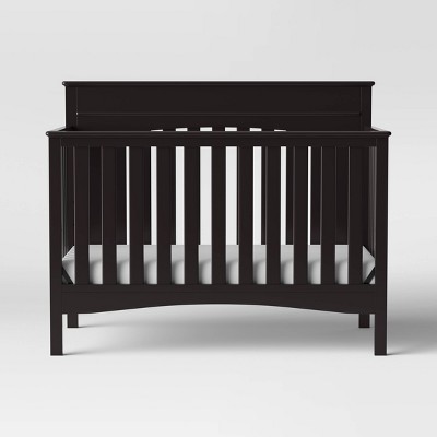 skylar 4 in 1 crib