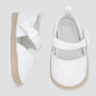 Baby Girls' Shoes : Target
