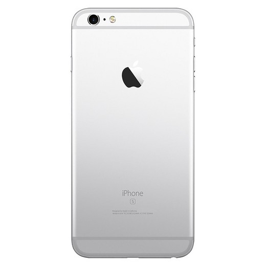 Target Iphone 6s Unlocked