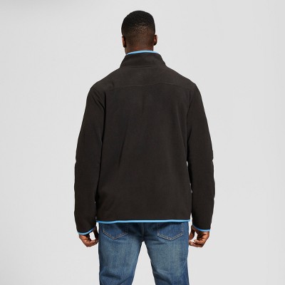 Big & Tall Jackets & Coats : Target
