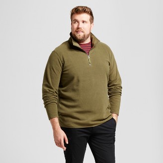 TRENDY MENS BIG and tall | Big And Tall Mens Clothes Dayton Ohio ...