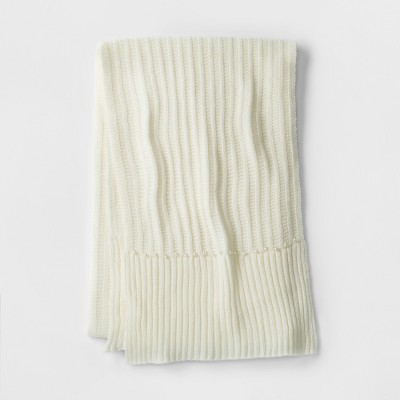 shawls and wraps at target