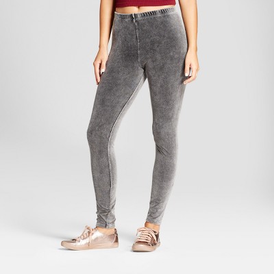 xhilaration jeggings