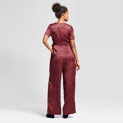 Target womens jumpsuit