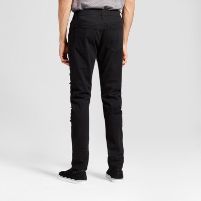 Pants, Men's Clothing : Target