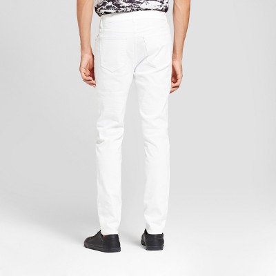 Men's Jeans : Target