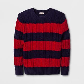 Boys' Sweaters : Target