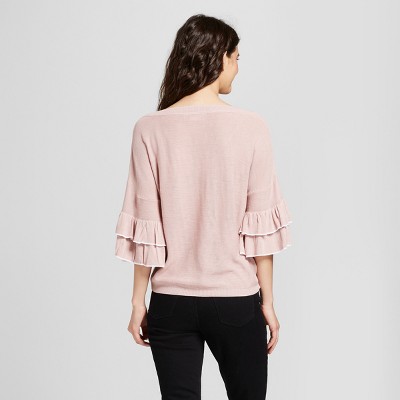 Women's Sweaters : Target