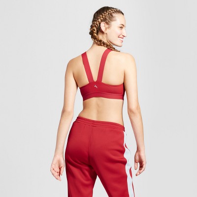 target online shopping bras