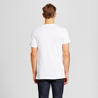 Men's Graphic T-Shirts : Target